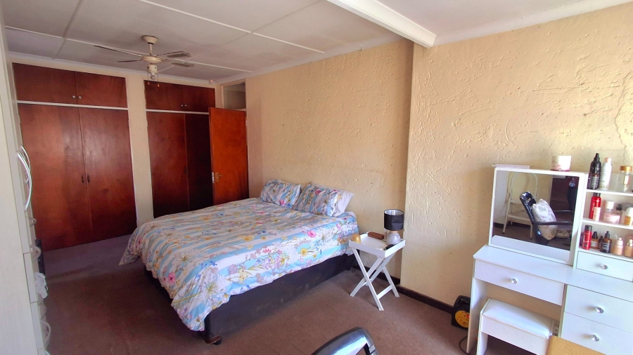 3 Bedroom Property for Sale in Sasolburg Ext 15 Free State
